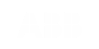 Title