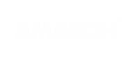 Title