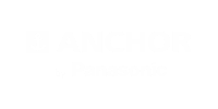 Title